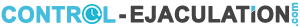 How to Control Ejaculation?